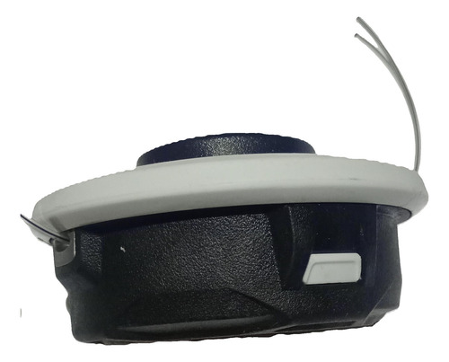 Cabezal\porta Tanza Stihl Autocut46-2 Fs 450\280....