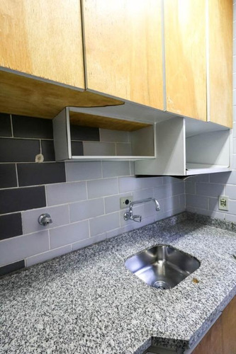 Imagem 20 de 24 de Sala, 44 M² - Venda Por R$ 250.000,00 Ou Aluguel Por R$ 1.200,00/mês - Baeta Neves - São Bernardo Do Campo/sp - Sa4408