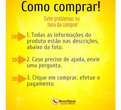 Tripa Seca Bovina 28x38 Linguiça Fresca Ou Curada 300 Metros
