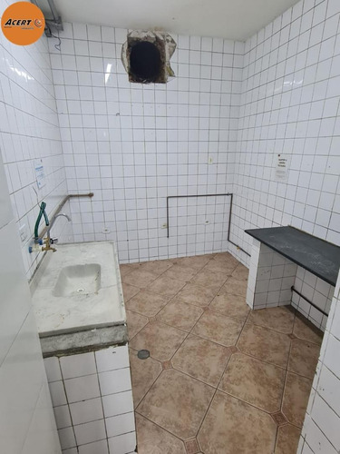 Imagem 9 de 9 de Próximo Ao Shopping Center Norte - Vila Guilherme - 35127