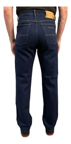 Calça pierre cardin original sales