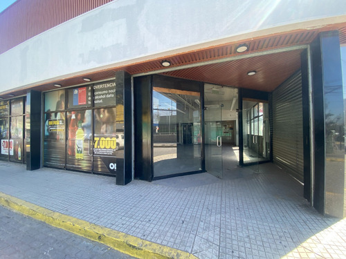 Metro Los Orientales+ Amplia Factibilidad+ Entrega Inmediata