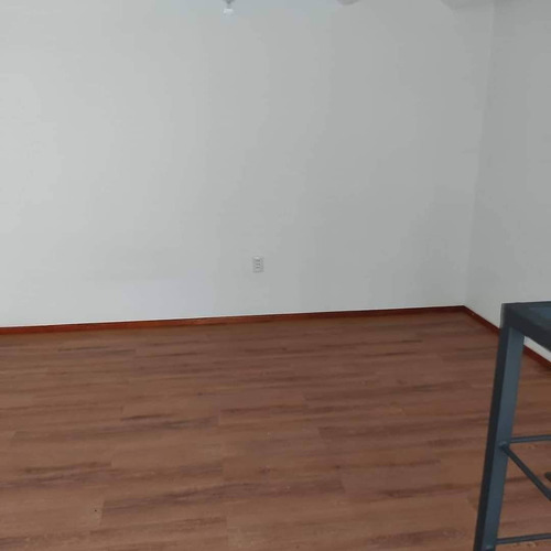 Apto Traspaso De Un Dormitorio