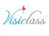 Visiclass