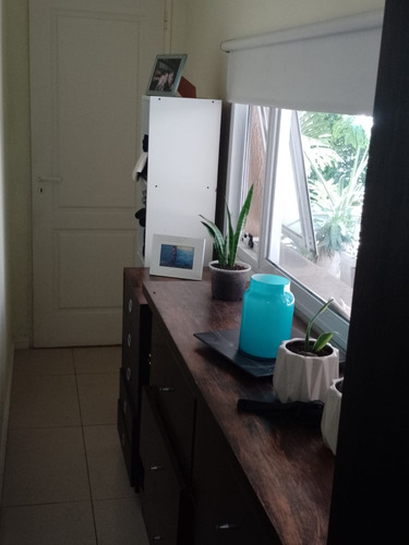 Casa En Venta De 3 Dormitorios C/ Cochera En El Lauquen
