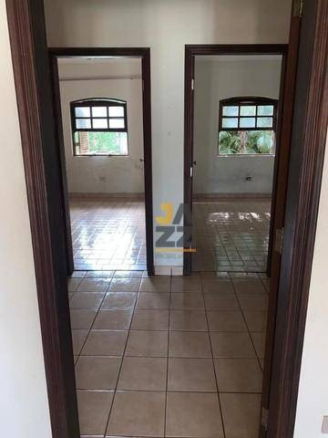 Chácara Com 4 Dormitórios À Venda, 1649 M² Por R$ 904.000,00 - Usina - Atibaia/sp - Ch0598