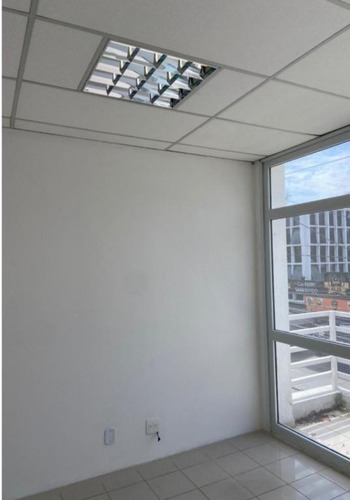 Imagem 4 de 9 de Sala Para Alugar, 76 M² Por R$ 2.500,00/mês - Vila Gomes Cardim - São Paulo/sp - Sa0075