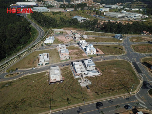Imagem 22 de 30 de Tereno Na Nova Caieiras 5 Financiados Direto Com A Loteadora Ou Pela Caixa - Te0294