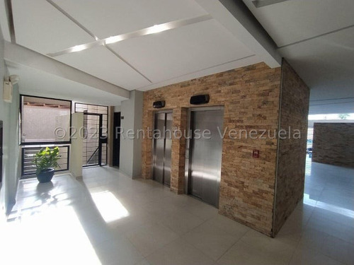 Imagen 12 de 30 de !! Ana Molleja Vende Apartamento En Zona Este Barquisimeto Nueva Segovia Lara */* Akm
