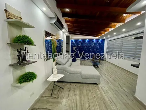 Casa Venta Alto Prado