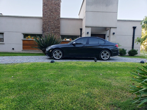 Venta En Haras Del Sur