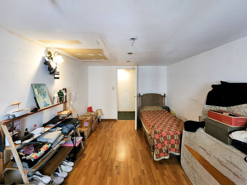 Imagen 25 de 30 de Venta De Departamento En Balvanera