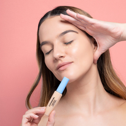 Corrector Clean Mate Cg Light Covergirl