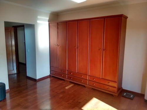 Casa - Recanto Do Parque - Ca3180