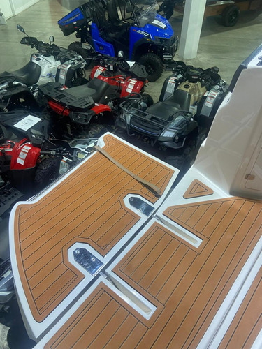 Ventura V300 Day Cruiser 2024 Zero A Pronta Entrega