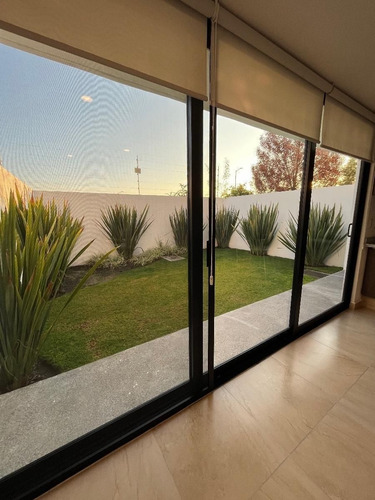 Pre Venta-casas, Nuevo Refugio, Qro76. $3.2 Mdp