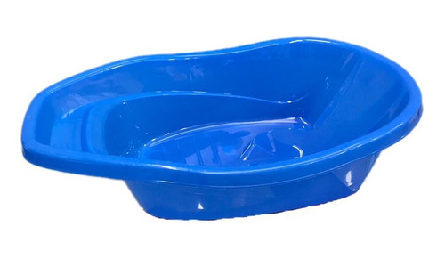 Bañera Baby Bathtub Para Bebes 