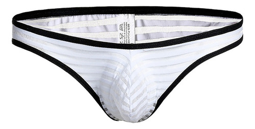 4t Calzoncillos Calzoncillos Transpirables De Malla For Hom