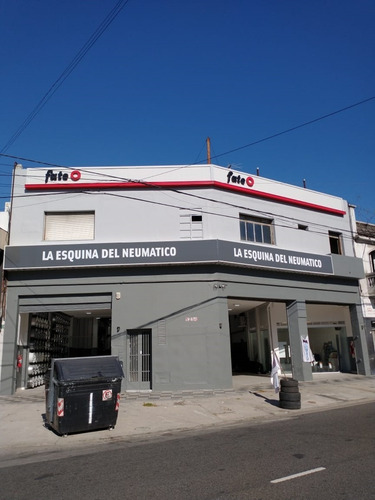 Imagen 4 de 5 de Embellecedor Adap. Centro Llanta Cromado Corsa