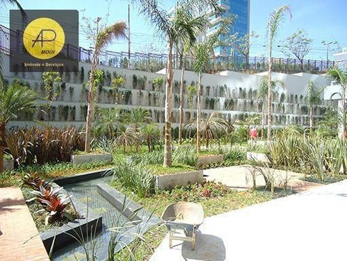 Imagem 23 de 23 de Sala, 137 M² - Venda Por R$ 1.190.000,00 Ou Aluguel Por R$ 9.500,00/mês - Alphaville Empresarial - Barueri/sp - Sa0017