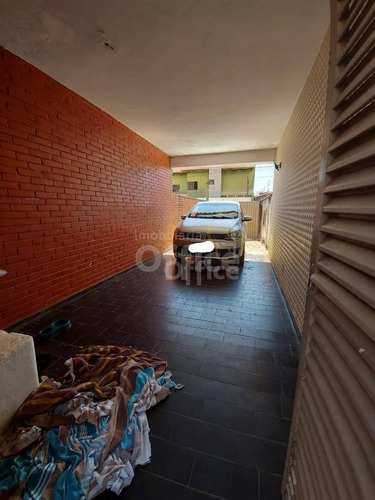 Imagem 15 de 25 de Casa À Venda, 175 M² Por R$ 600.000,00 - Jundiaí - Anápolis/go - Ca0397