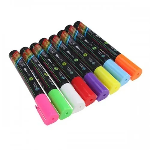 Venta De Plumones Por Mayor MercadoLibre