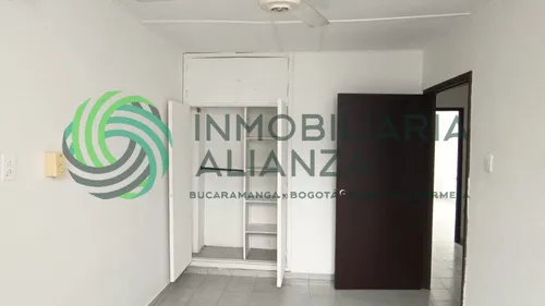 Apartamento En Arriendo En Colombia. Cod A16110