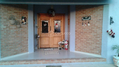 Imagem 27 de 30 de Casa À Venda Em Pinheiro - Ca010025