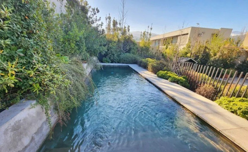 En Condominio: Craighouse / Monte Tabor