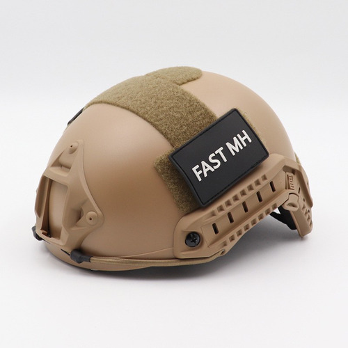 Casco Deportivo, Casco De Entrenamiento De Rutina Abs