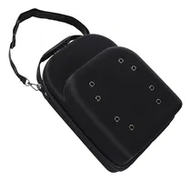 Comprar Yy Para Sombrero De Béisbol Bolsas Gorra De Béisbol Estuche