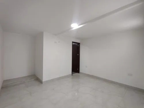 Apartamento En Arriendo En La Ceiba. Cod A22069