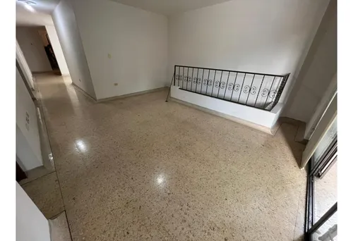 Vendo Casa En Envigado Barrio Mesa