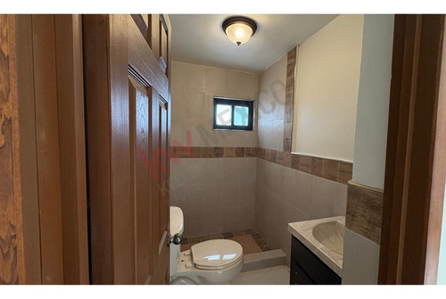 En Venta Gran Casa En Excelente Ubicación Céntrica