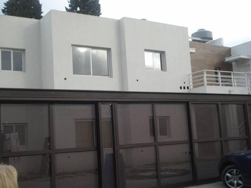Imagen 7 de 8 de Departamento En Venta En Los Claveles Y Necochea- Pilar, G.b.a. Zona Norte