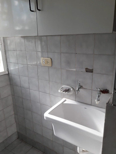 Imagen 4 de 12 de Departamento En Venta