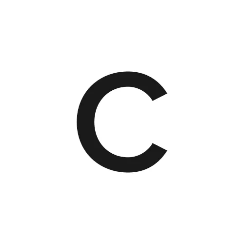 CHEIRODERICALTDA