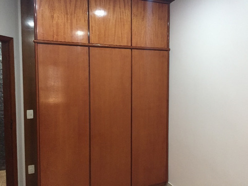 Imagem 12 de 21 de Casa - Zcjl33900 - 32260593