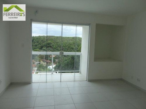 Imagem 17 de 30 de Casa A Venda . - 445-1