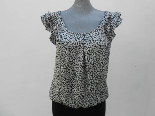 Dressbarn blusas sale