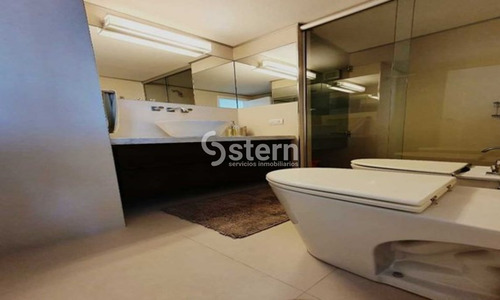 Imagen 10 de 10 de Venta Apartamento 1 Dormitorio, Peninsula. Punta Del Este
