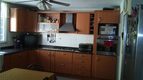 Imagen 7 de 12 de Alimv634 Vende Bello Townhouses En La Entrada Naguanagua