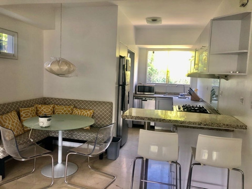 Imagen 5 de 19 de Vendo Apto 70m2 2h/2b/2p Macaracuay 5758