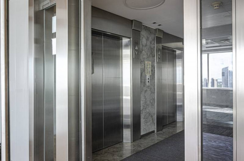 Imagen 3 de 28 de Oficinas Alquiler Catalinas