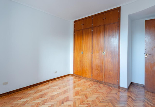 Imagen 13 de 26 de Departamento - Flores - Oportunidad