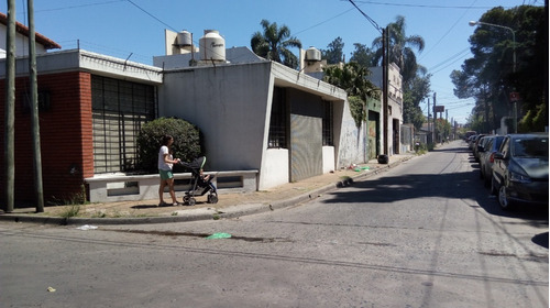 Venta Casa ( No Departamento No Lote No Duplex No Ph)