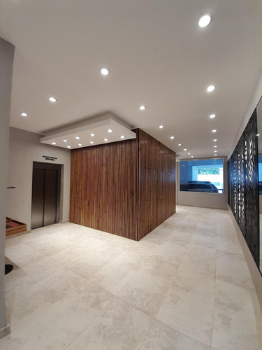 Departamento En Flores Oportunidad