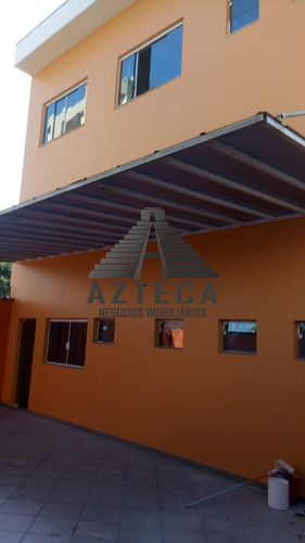 Imagem 12 de 20 de Galpão Para Locação - Penha De França - Penha - São Paulo - Gl00002 - 69539411