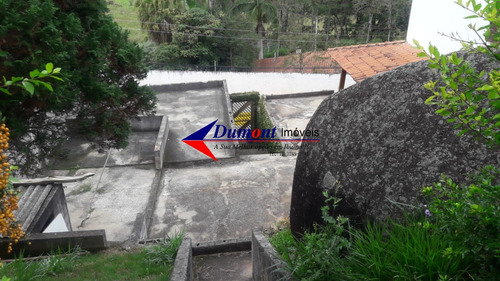 Imagem 14 de 14 de Casa No Centro De Ibiúna Real Parque Morumbi Ótima Localização Cód 478