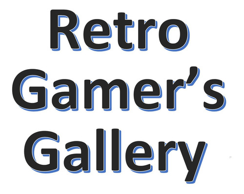 Wii Sports Wii Nintendo * R G Gallery (Usado)